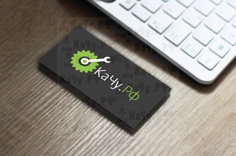 96e42096ff54e335a03a7b192e9123dc