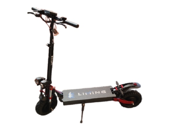 Remove-bg.ai_1731845079241