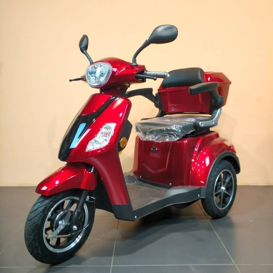 WhatsApp Image 2021-11-12 at 16.49.21 (3)