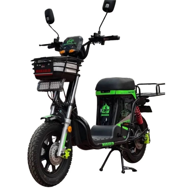 maikaolinmonsterh10super60v70ah19102024rbgbbb(1)-1000x1000