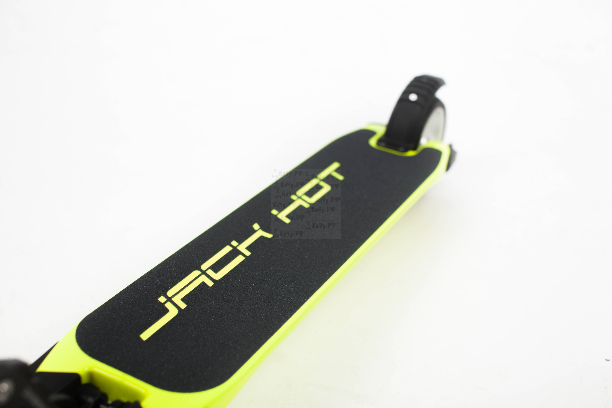 photo-29